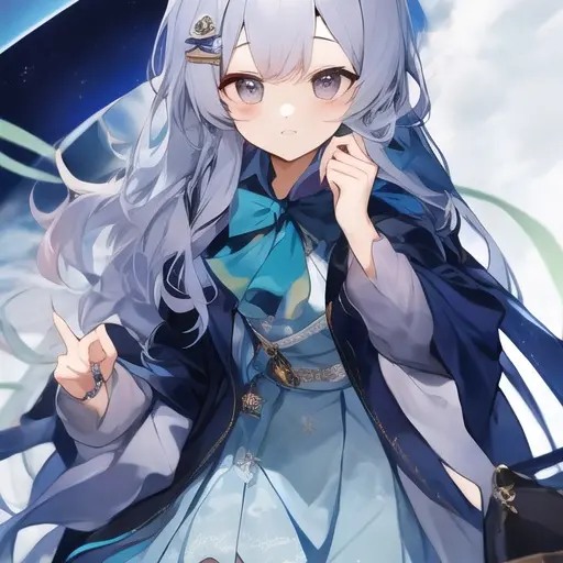 BoringJade3299의 俳優の家族