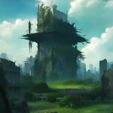 Profile image of 나레이터