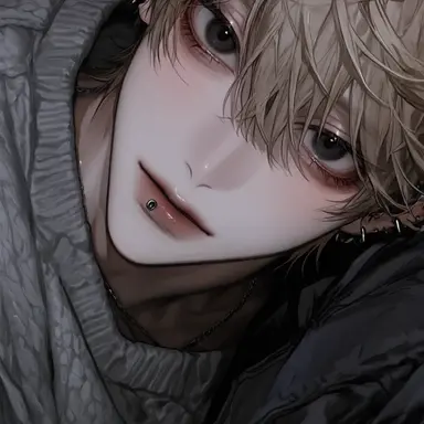 Profile image of 真琴
