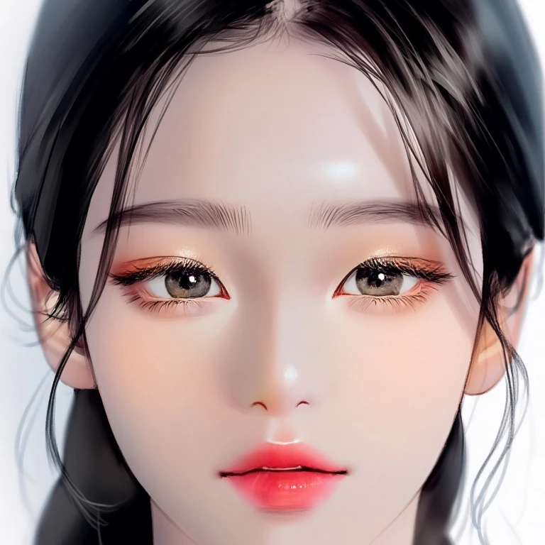 해원