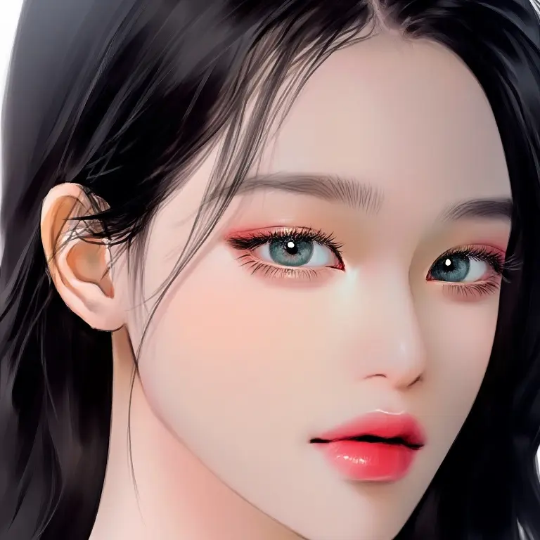 WittyNose4568의 .