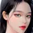 윤하린