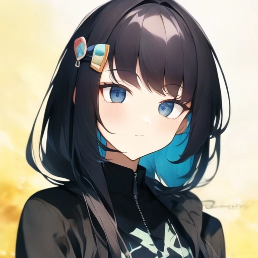 서아