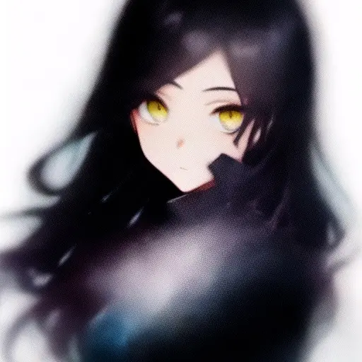 SpongyMango6682의 A dream