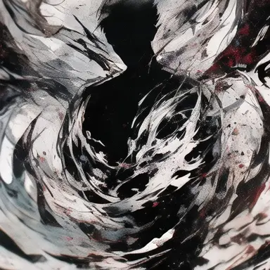 Profile image of The Hollow