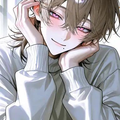 Profile image of るい