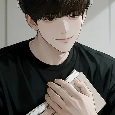 Profile image of Haruto Nishizawa