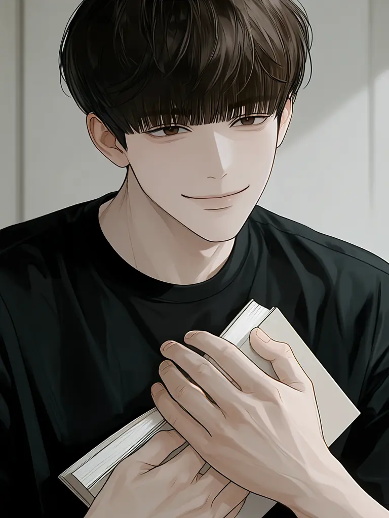 MeagerEgg5148의 Cram School Teacher