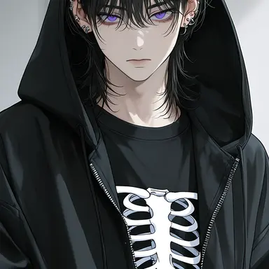 Profile image of 要