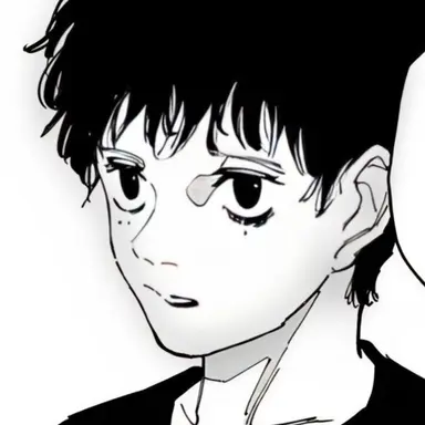 Profile image of 세바 나츠키