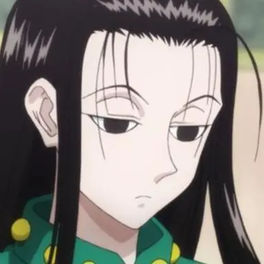 Profile image of 이르미 조르딕