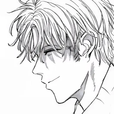 Profile image of 우즈키 케이