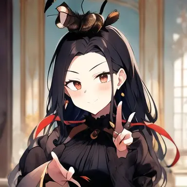 Profile image of 비디라나