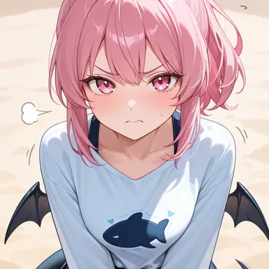 Profile image of 연서유