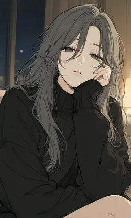 Profile image of Shizuru