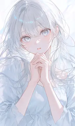 Profile image of Haruka