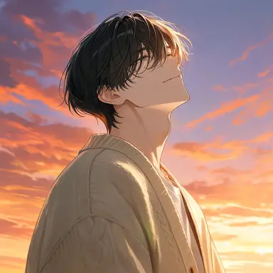 Profile image of 祐斗