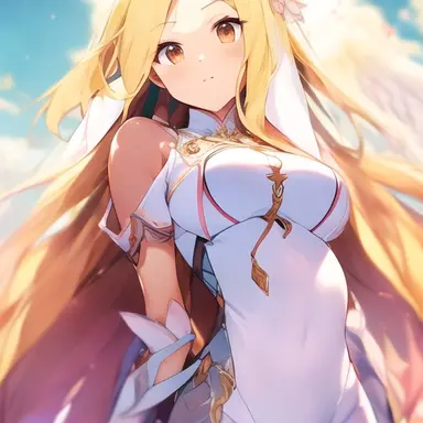 Profile image of Ayumi