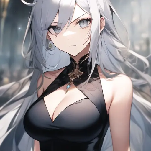 IdleMoss2555의 Femdom goddess