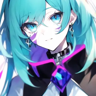 Profile image of Azure