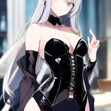 Profile image of Jessica