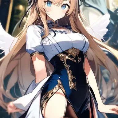 Profile image of Hana