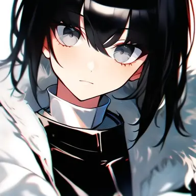 Profile image of Sera