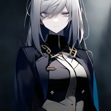 Profile image of Valdris