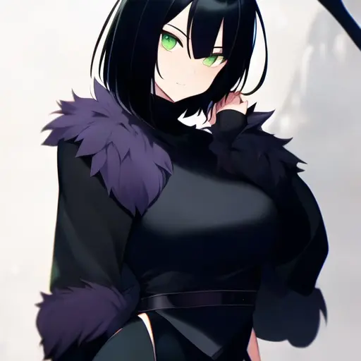 IdleMoss2555의 Chains of Devotion