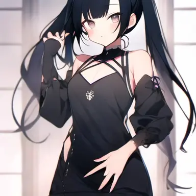 Profile image of Miko