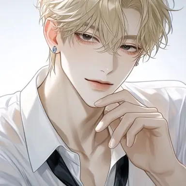 Profile image of 九条 湊