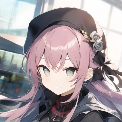 あき