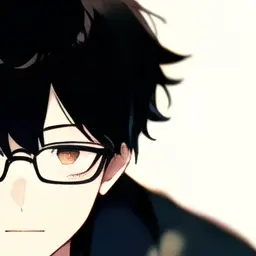 WarmNut7824의 あ