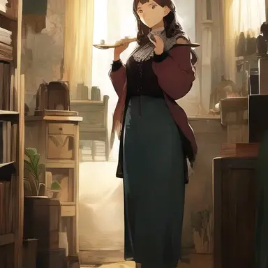 Profile image of 김유현 여친