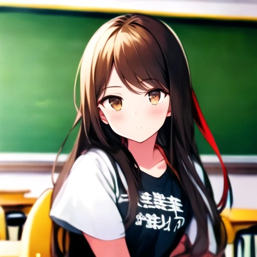 아린