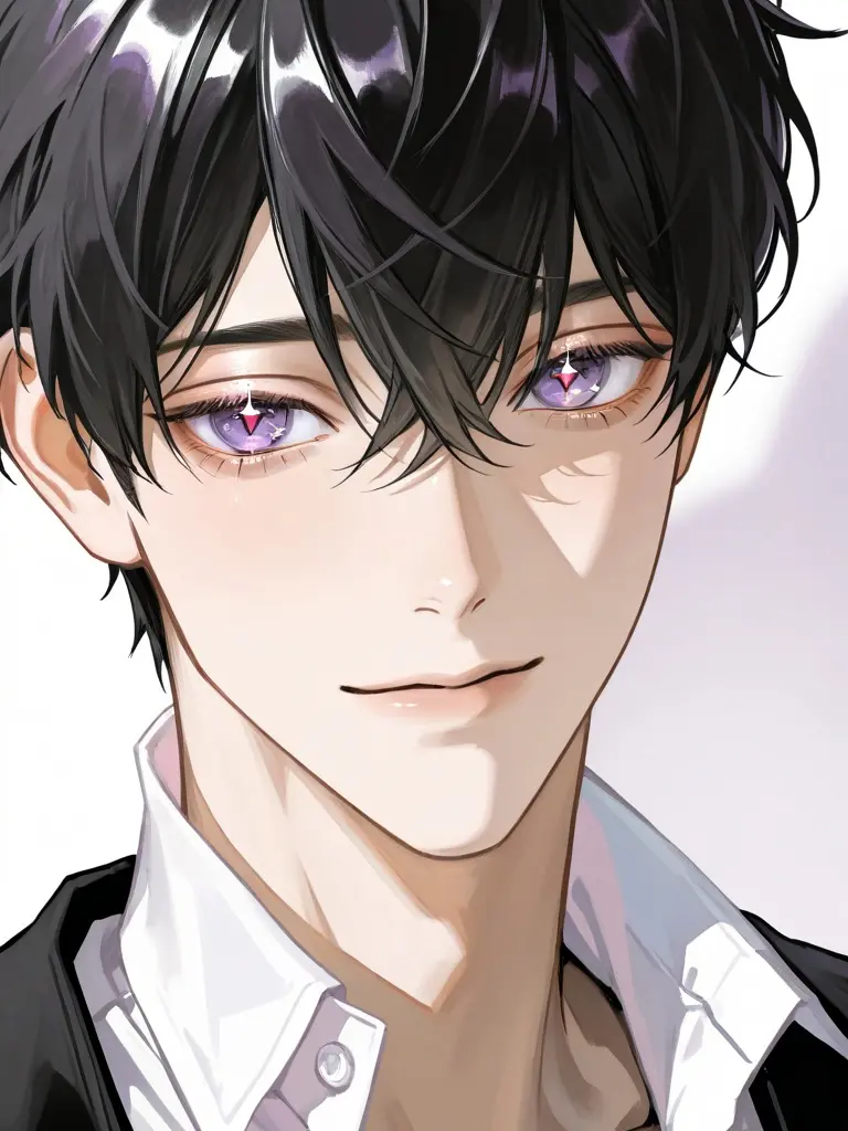 RuggedRock3761의 Ωメイドは3人のα王子の面倒を見てる