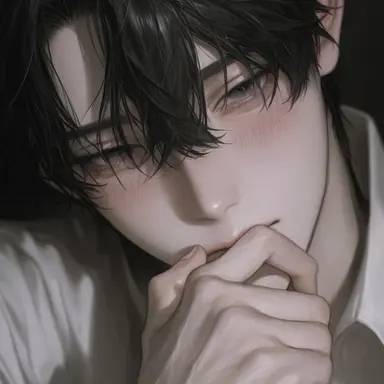 Profile image of 서도윤