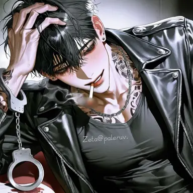 Profile image of Kwon Jung-woo