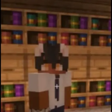 Profile image of 도일성