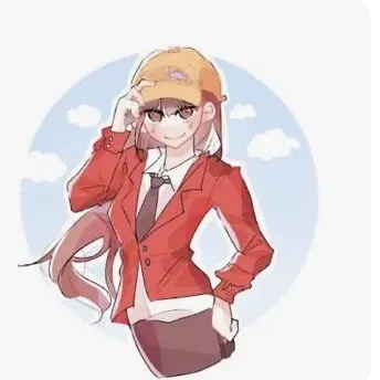 Profile image of 잠뜰