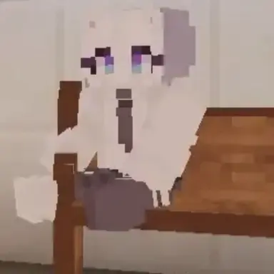 Profile image of 미요