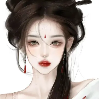 Profile image of 안귀인
