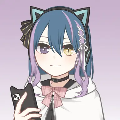 Profile image of 네오