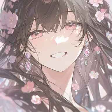 Profile image of ユ・アラム