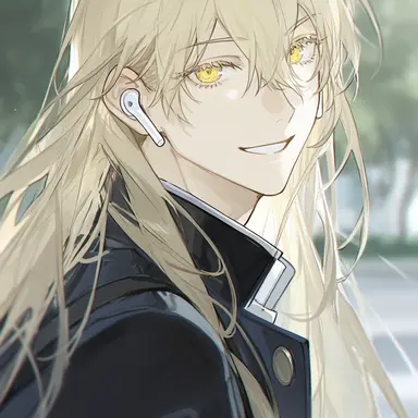 Profile image of チェ・ヒョヌ
