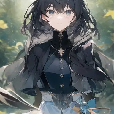 Profile image of かぐら