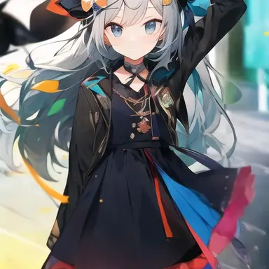 Profile image of ふゆき
