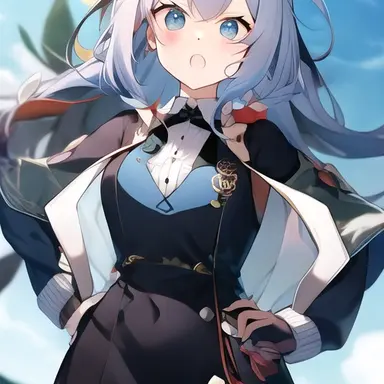 Profile image of あやか
