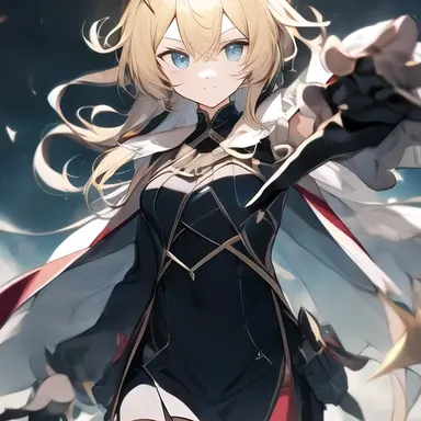 Profile image of あかり