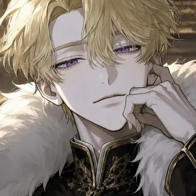 Profile image of Noel